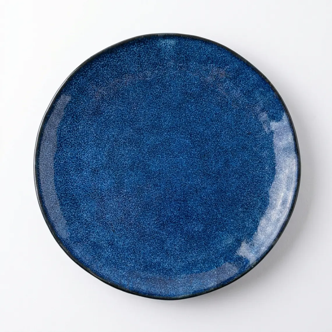 PLATO TENDIDO (26 x 26 x 3) CM - 10