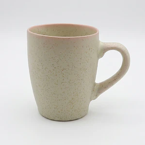 JARRO HOTELWARE (8.5 x 5.7 x 10.3) CM - 354 ML