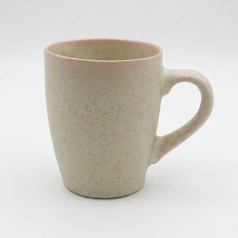 JARRO HOTELWARE (8.5 x 5.7 x 10.3) CM - 354 ML 1