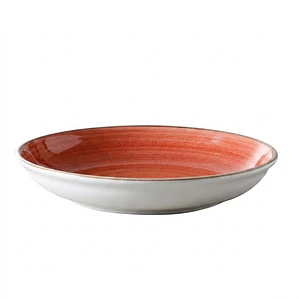 BOWL ARTISAN SALMON - 1195 ML