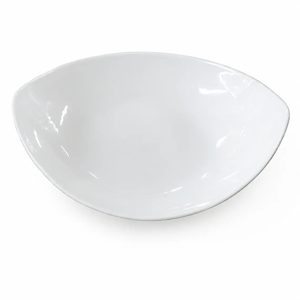 BOWL LOZA BORDE GOTA - 9