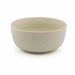 BOWL MEDIANO RECTO HOTELWARE (15.3x 10.8 x 6.4) CM - 6