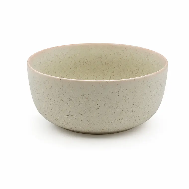 BOWL MEDIANO RECTO HOTELWARE (15.3x 10.8 x 6.4) CM - 6