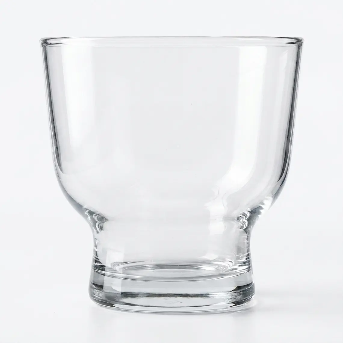 VASO POSTRE LAV - 240 ML 1