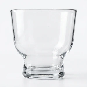 VASO POSTRE LAV - 240 ML