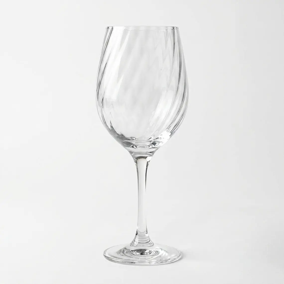 COPA AV TC RAVENA AGUA - 600 ML 1