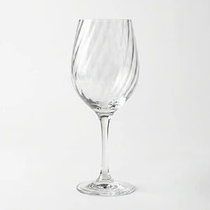COPA AV TC RAVENA AGUA - 600 ML