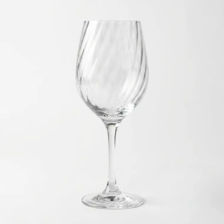 COPA AV TC RAVENA AGUA - 600 ML 1