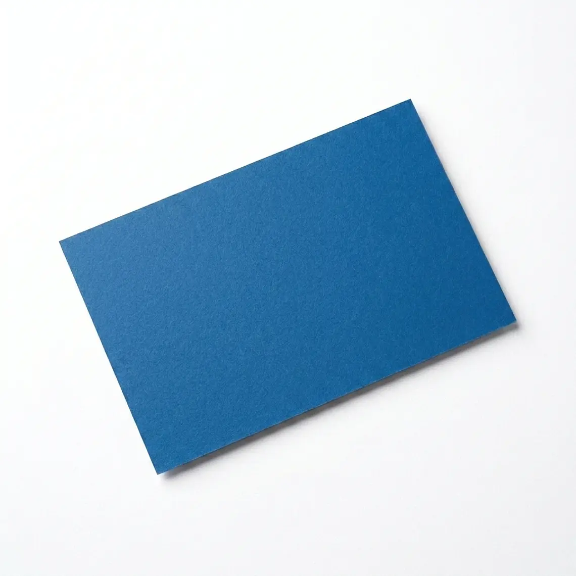TABLA PICAR PLAST. AZUL (40.5 X 22.5 X 1.5) CM 1