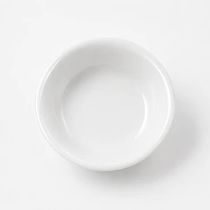SALSERA CLARITY MELAMINE - 3.3