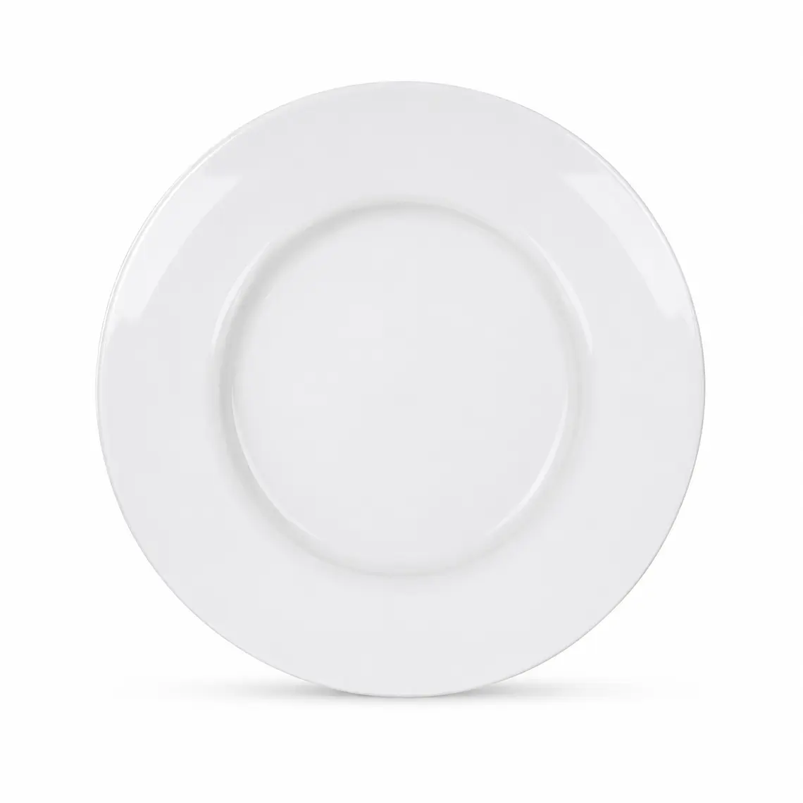 PLATO POSTRE ASTRAL DURALEX - 19 CM 1