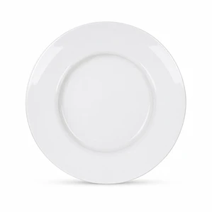 PLATO POSTRE ASTRAL DURALEX - 19 CM