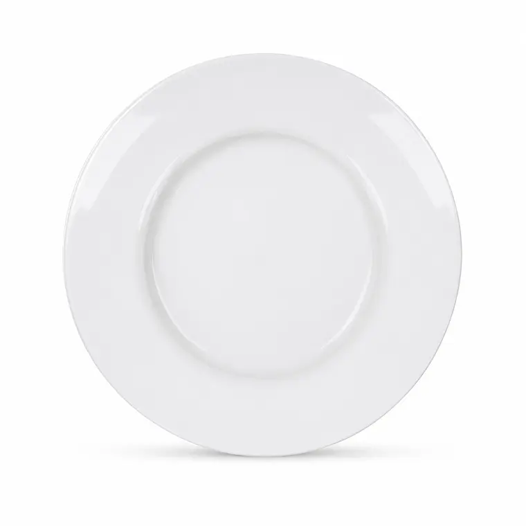 PLATO POSTRE ASTRAL DURALEX - 19 CM 1
