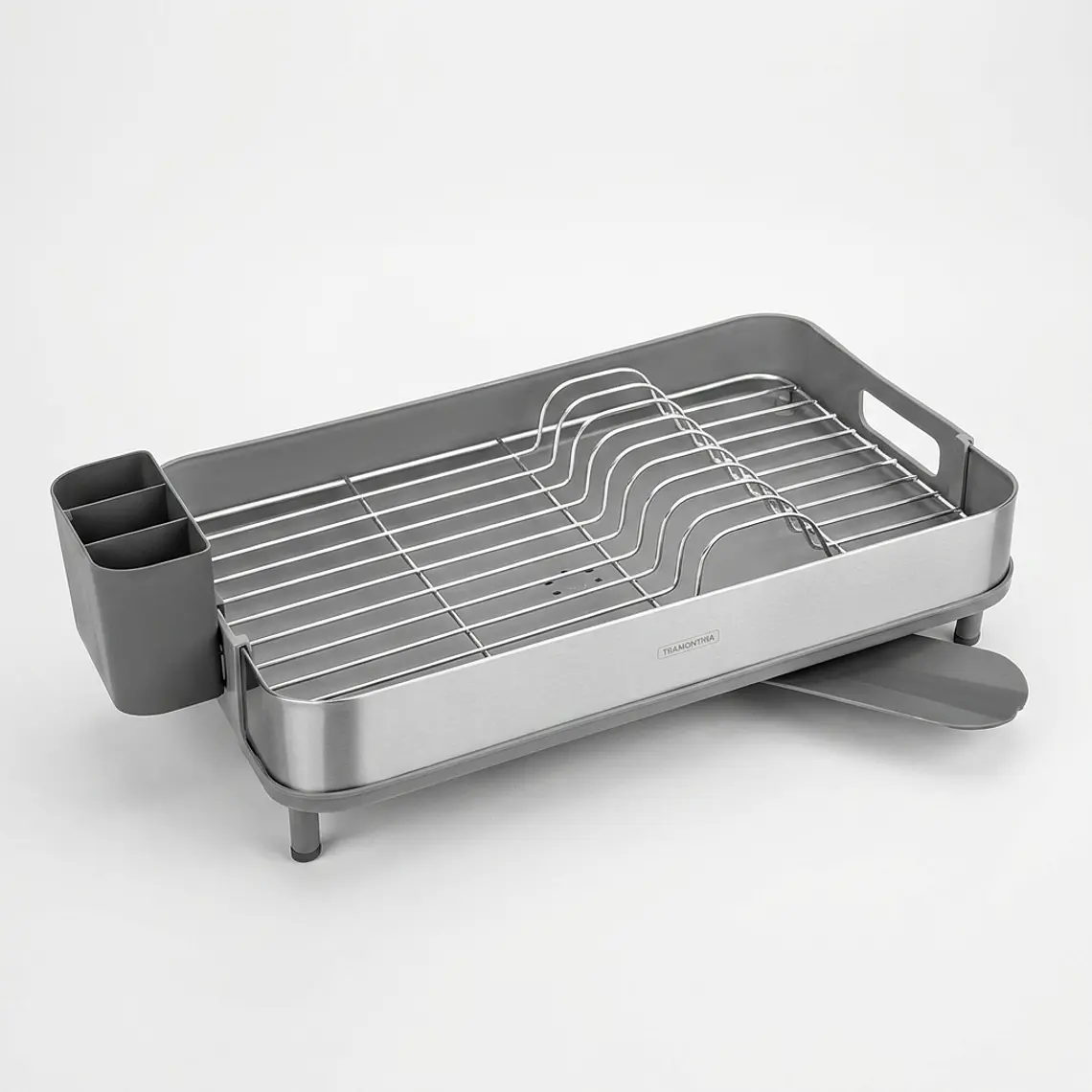ESCURRIDOR PARA PLATOS PLURALE  1