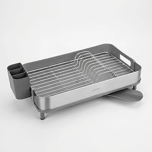 ESCURRIDOR PARA PLATOS PLURALE 