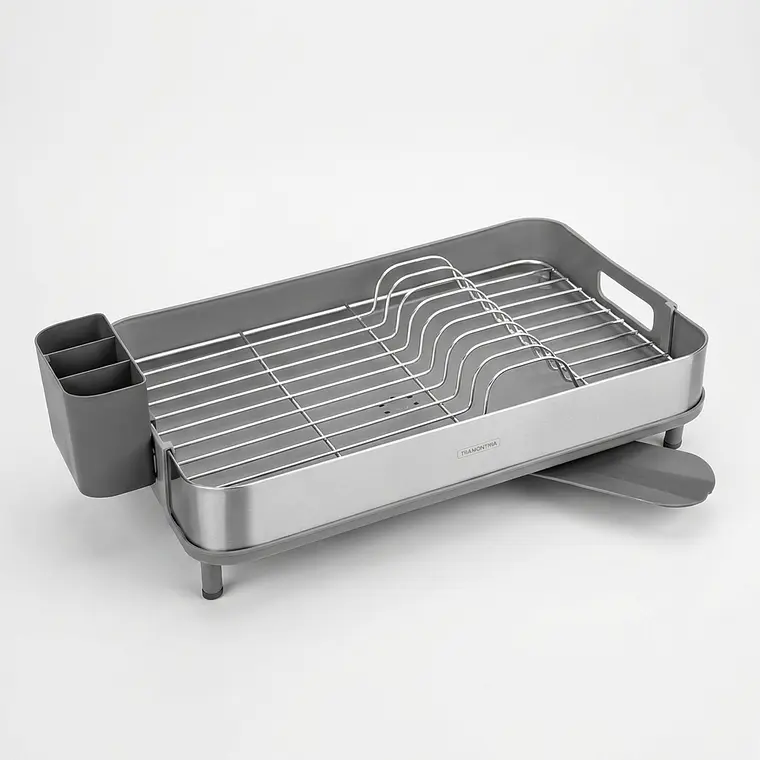 ESCURRIDOR PARA PLATOS PLURALE  1
