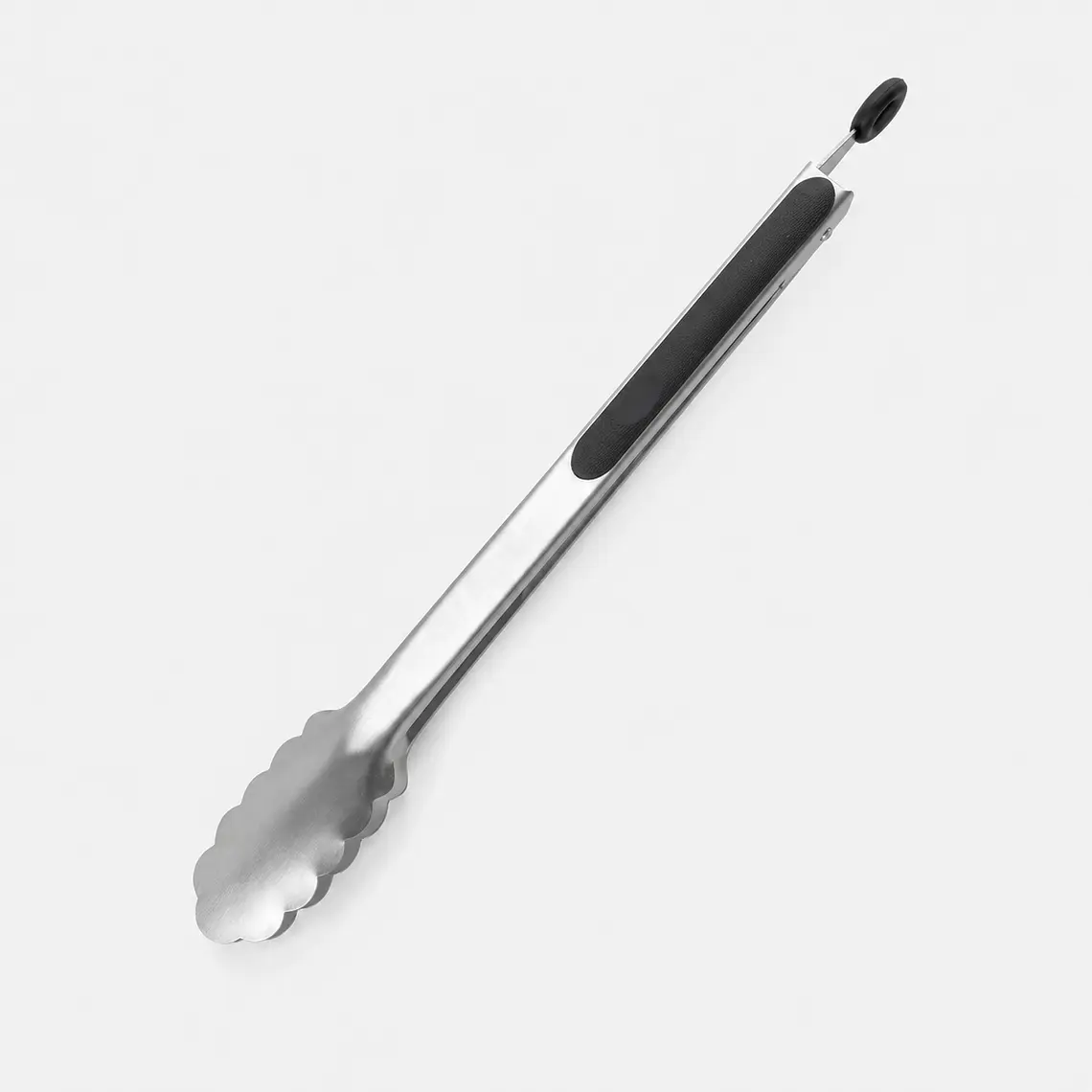 PINZA MULTIUSO ACERO - 14