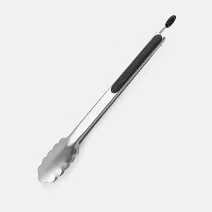 PINZA MULTIUSO ACERO - 14