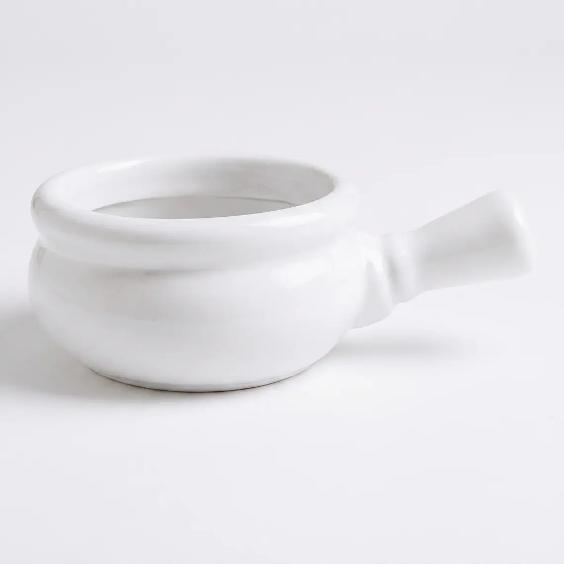 BOWL SOPA CEBOLLA ACTUALITE BLCO - 375 ML 1