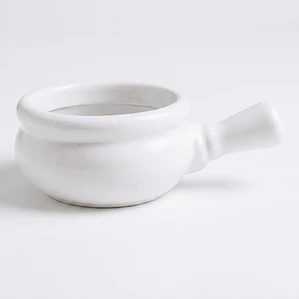 BOWL SOPA CEBOLLA ACTUALITE BLCO - 375 ML