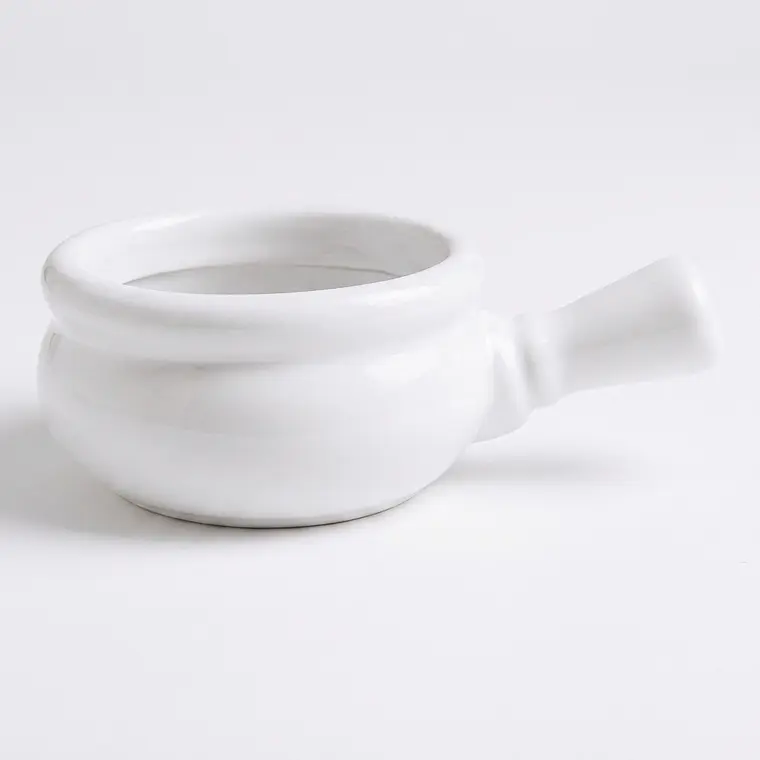 BOWL SOPA CEBOLLA ACTUALITE BLCO - 375 ML 1