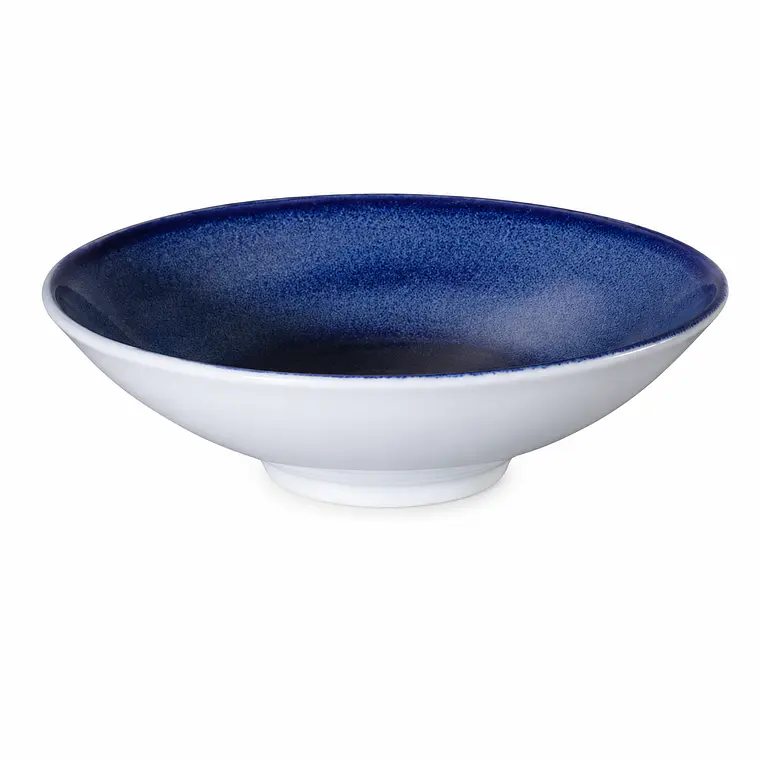 BOWL BLUE OCEAN -524 ML 1