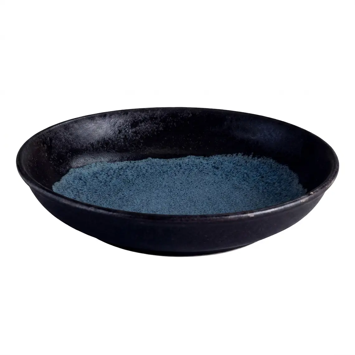 BOWL PLUTO EFECTO REGADO - 1195 ML  1