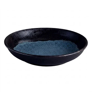 BOWL PLUTO EFECTO REGADO - 1195 ML 