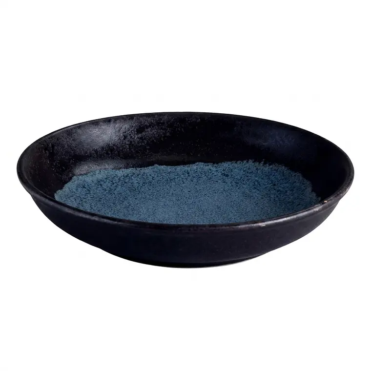 BOWL PLUTO EFECTO REGADO - 1195 ML  1