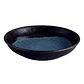 BOWL PLUTO EFECTO REGADO - 1195 ML  - Miniatura 1