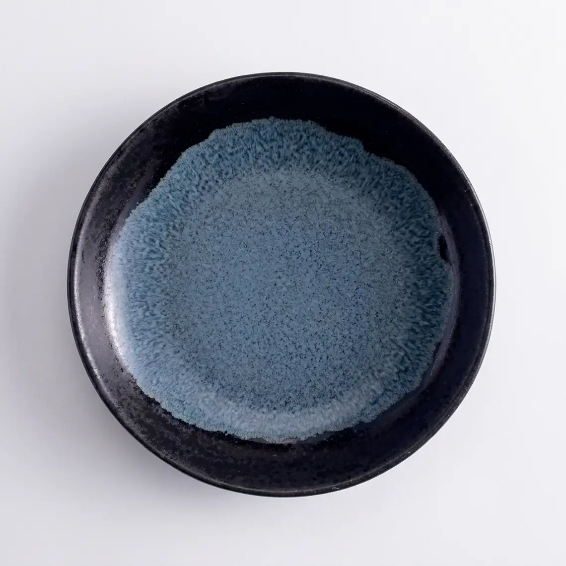 BOWL PLUTO EFECTO REGADO - 1195 ML  2