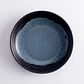 BOWL PLUTO EFECTO REGADO - 1195 ML  - Miniatura 2