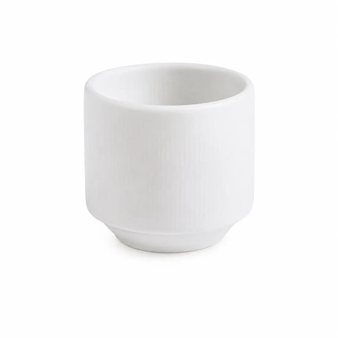 COPA HUEVO ACTUALITE -43 ML 1