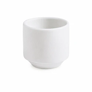 COPA HUEVO ACTUALITE -43 ML