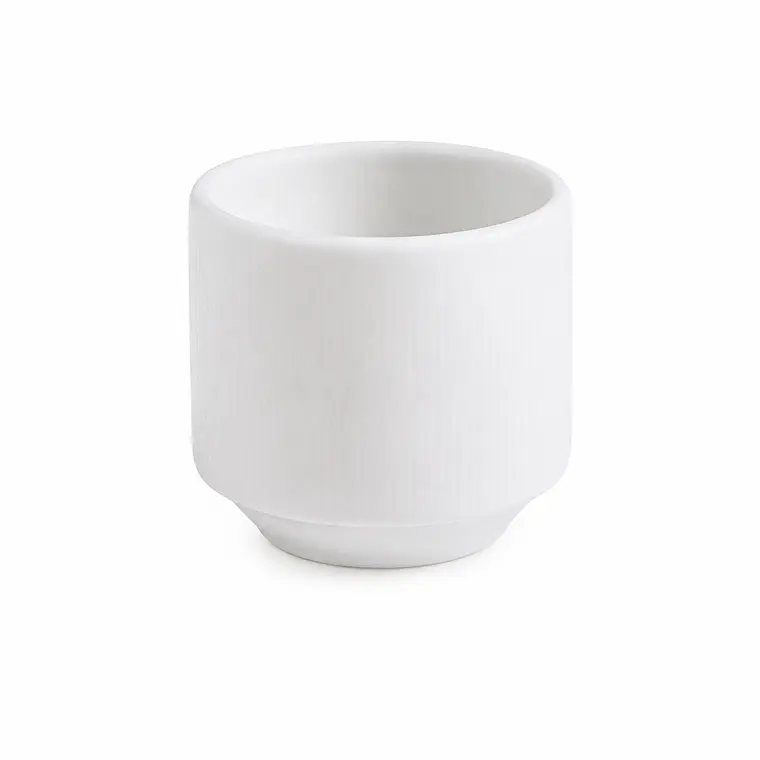 COPA HUEVO ACTUALITE -43 ML 1