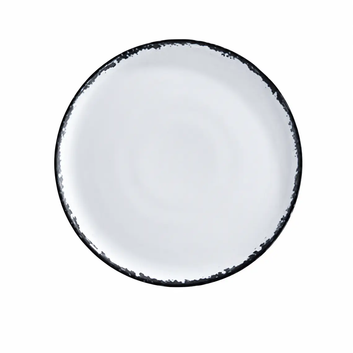 PLATO TENDIDO COUPE - 23.9CM  1