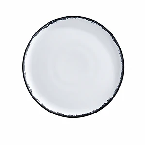 PLATO TENDIDO COUPE - 23.9CM 