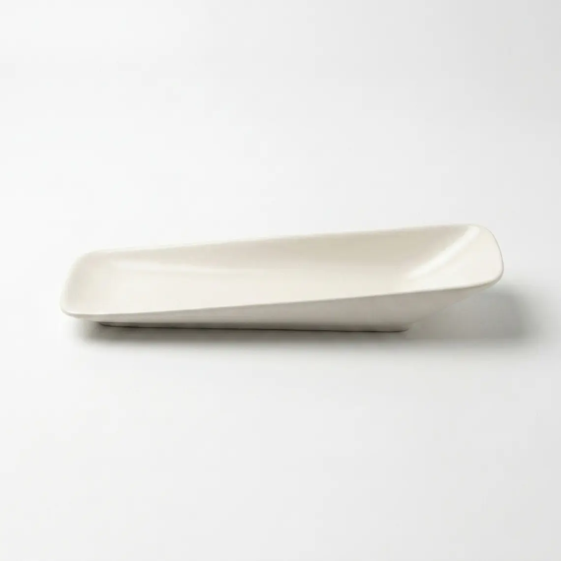 FUENTE RECTANGULAR PENDIENTE (26 x 8 x 4) CM 1