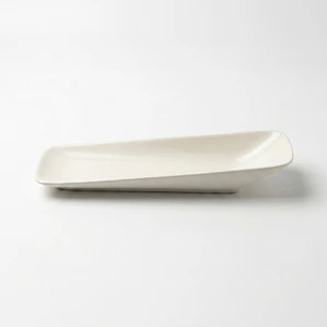 FUENTE RECTANGULAR PENDIENTE (26 x 8 x 4) CM