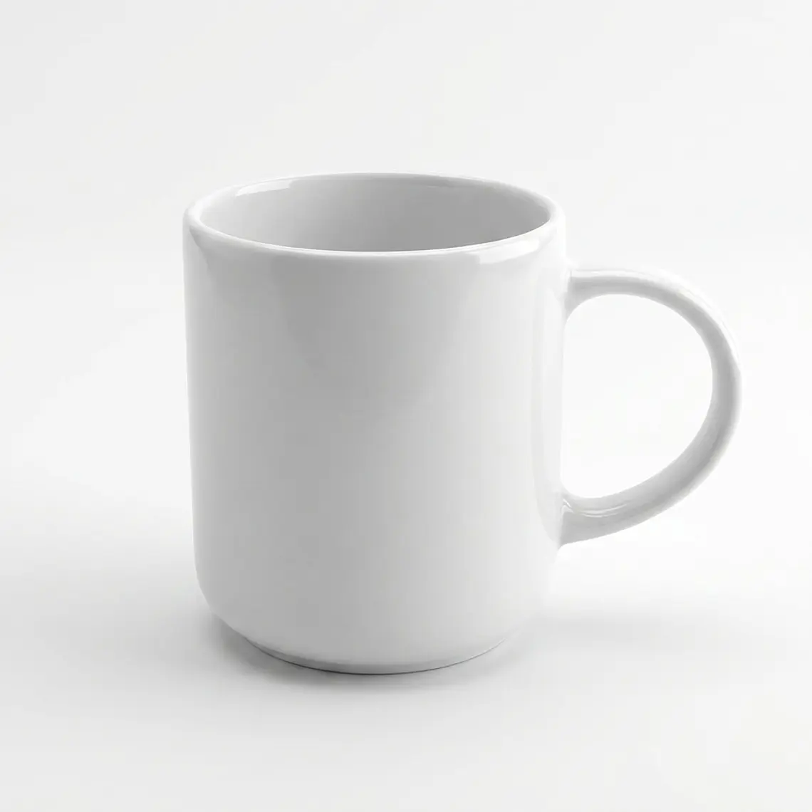 MUG ACTUALITE ANCESTRAL PA - 373.5 ML 1