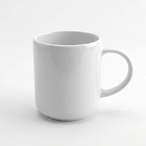 MUG ACTUALITE ANCESTRAL PA - 373.5 ML