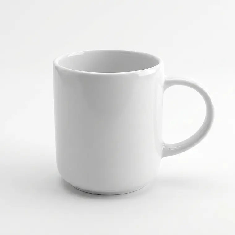 MUG ACTUALITE ANCESTRAL PA - 373.5 ML 1