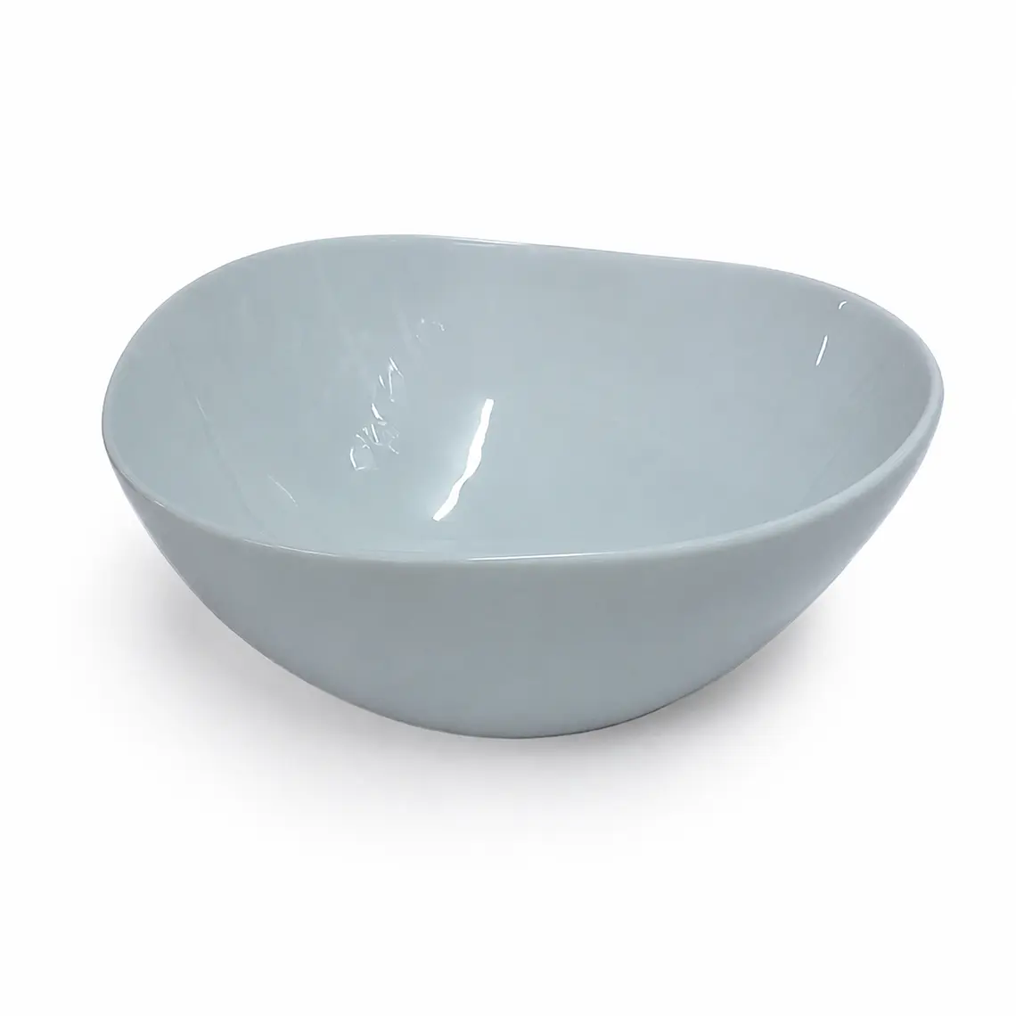 BOWL BLANCO ICHIMATSU - 9