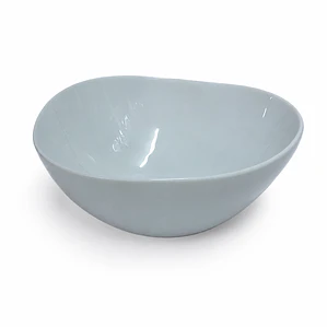 BOWL BLANCO ICHIMATSU - 9