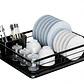 ESCURRIDOR DE PLATOS 1 NIVEL (43 x 31.5 x 14) CM - Miniatura 2
