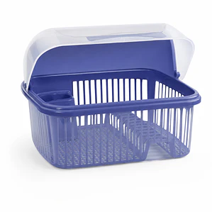 PORTAVAJILLA PREMIUM BLUE