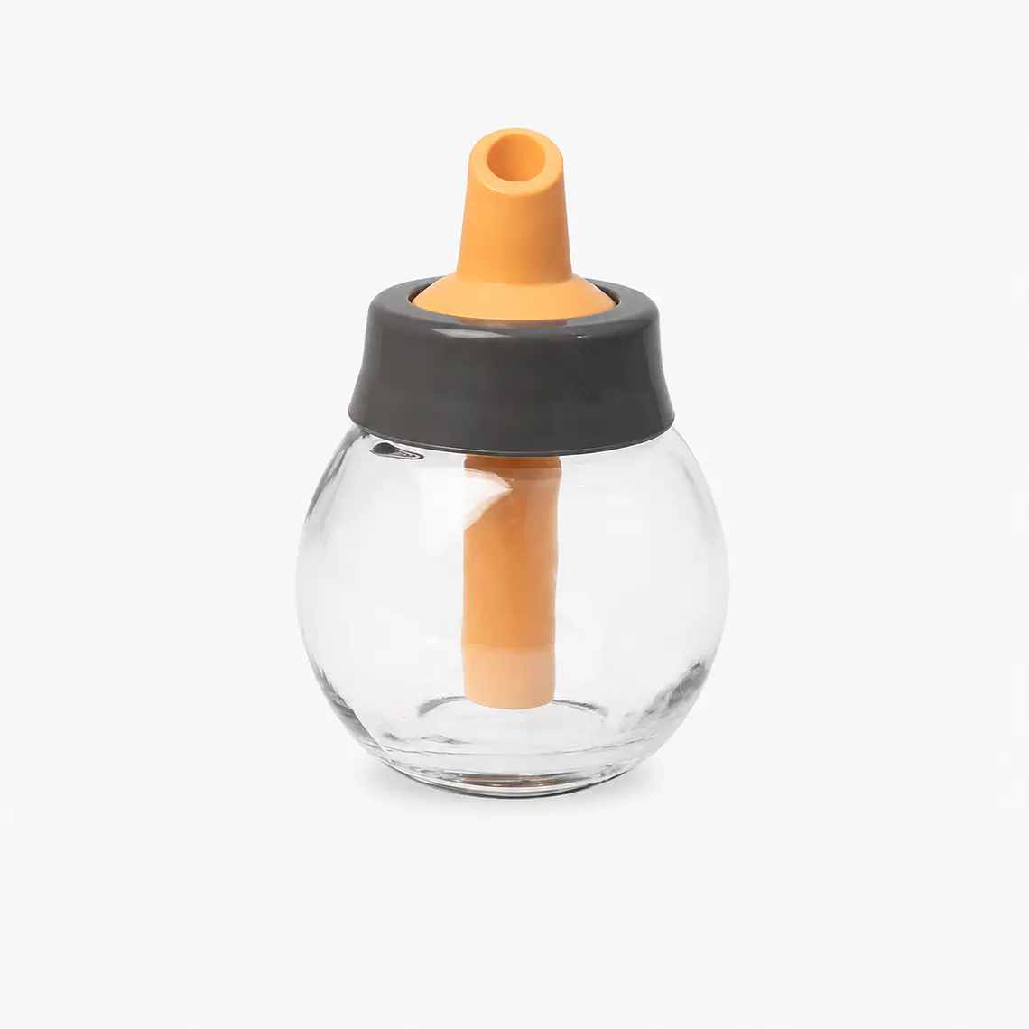 AZUCARERO DISPENSADOR 200 ML 1