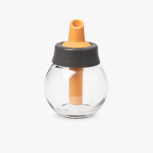 AZUCARERO DISPENSADOR 200 ML