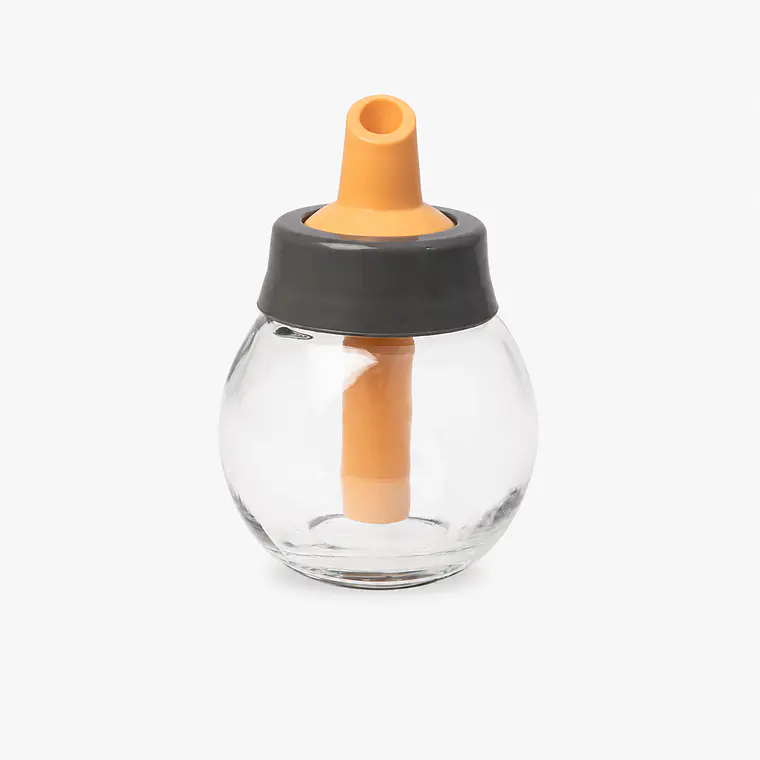 AZUCARERO DISPENSADOR 200 ML 1