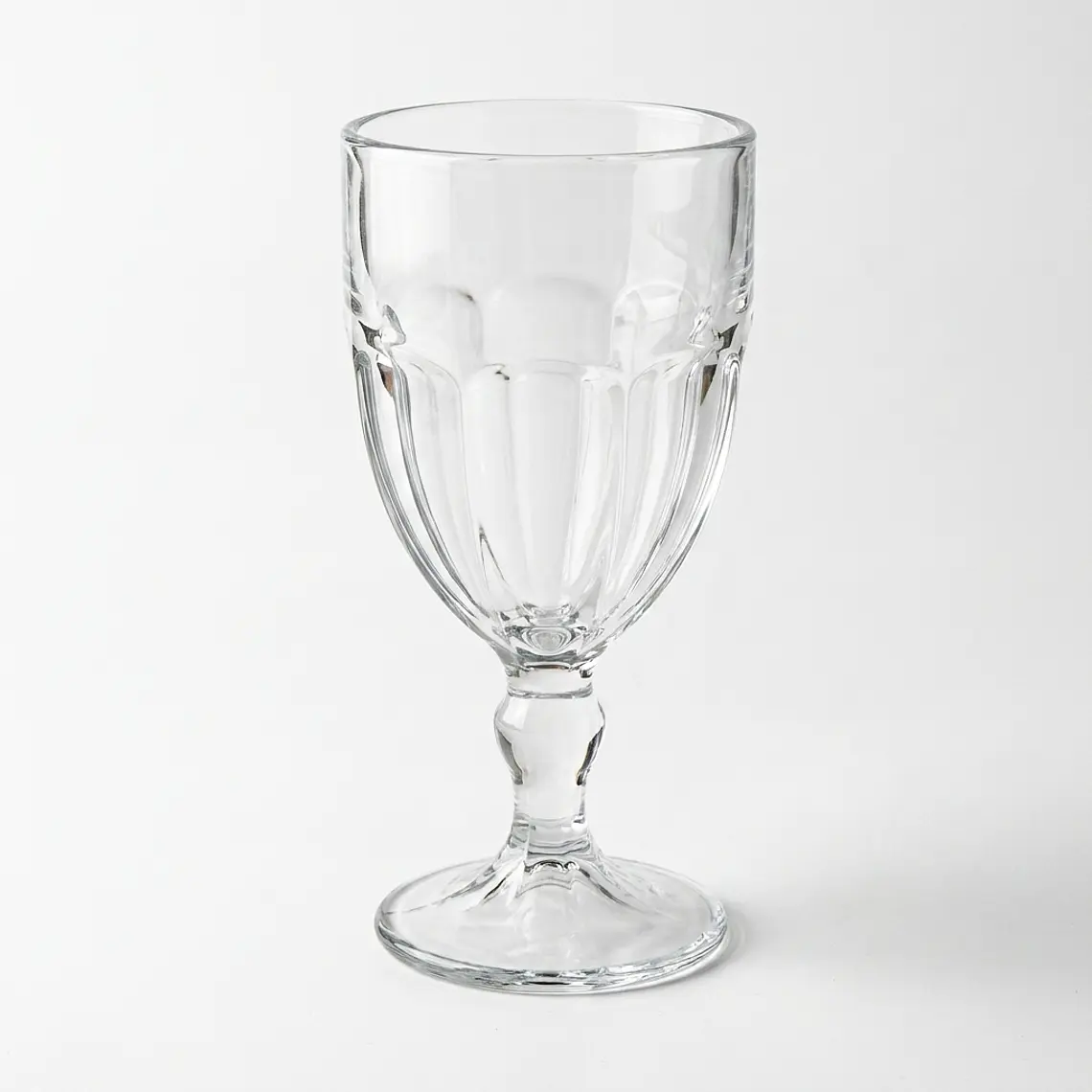COPA BRISTOL AGUA - 340 ML 1
